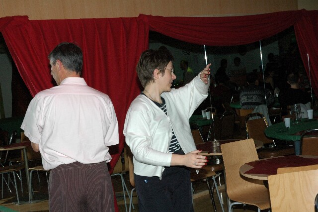 min 2006 01 15 spirit 192